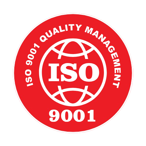 ISO_9001_GRUPO_STANDARD-removebg-preview